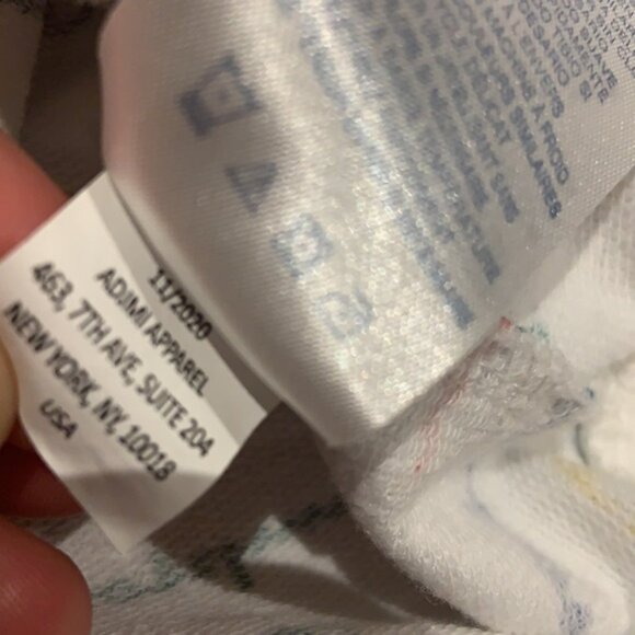 Mens champion yellow fitted sleeveless power core athletic running top size M - Picture 5 of 8